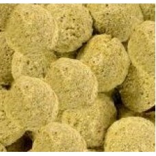 Kräuter Kekse 1 kg